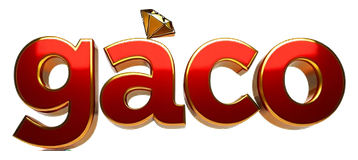 slot gaco
