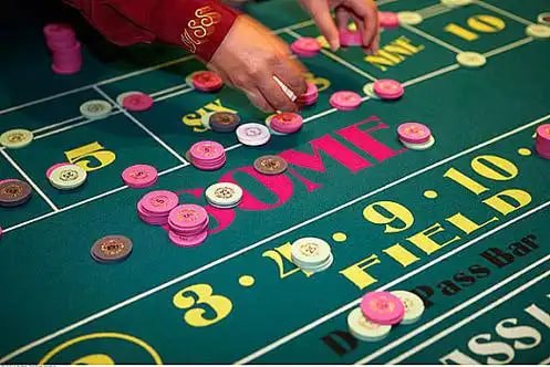 slot gaco featured game showcase