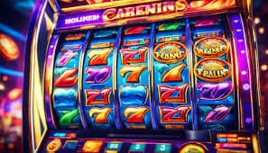 slot gaco app installation steps and account verification flow on mobile phone