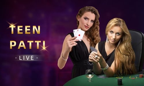 slot gaco featured game showcase