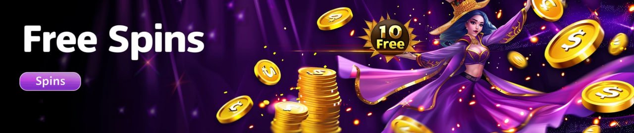 Live ATP match streaming and betting interface on slot gaco