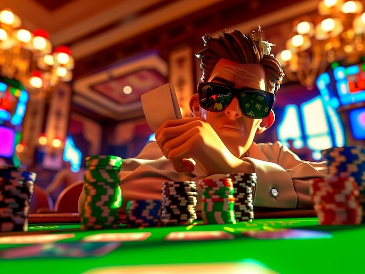 slot gaco help center ATP betting support interface