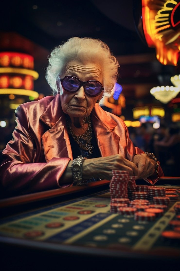 slot gaco featured game showcase