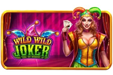 slot gaco featured game showcase