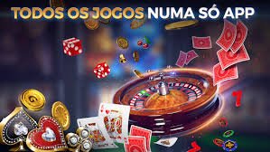 slot gaco Help Center search interface on mobile app