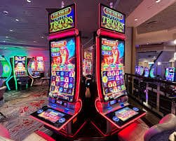 ATP Tour Game 