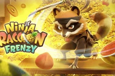 slot gaco featured game showcase