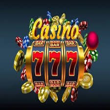 Account settings and limit-setting interface on slot gaco